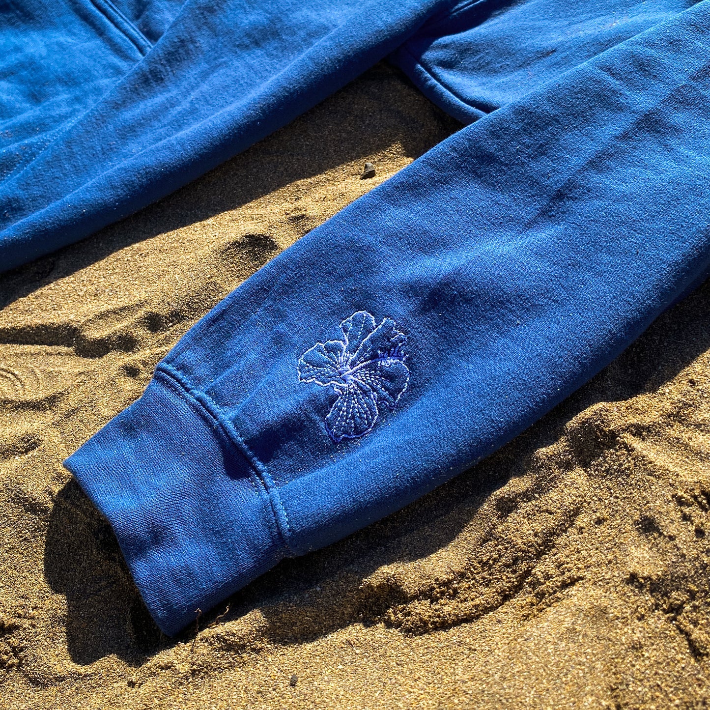 Surfboards Hoodie