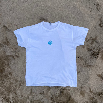 Surf Co. Tee